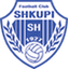 Shkupi logo