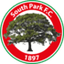 South Park logo