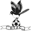 Dereham Town logo