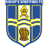 Bishop's Stortford