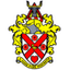 Hornchurch logo