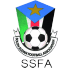 South Sudan