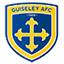 Guiseley logo