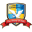 Aylesbury logo