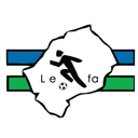 Lesotho