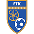 Kosovo