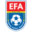 Eswatini logo