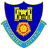 Lancaster City