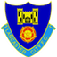 Lancaster City logo