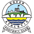 Dover
