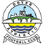 Dover logo