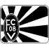 FC 08 Villingen