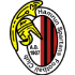 Hamrun Spartans