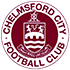 Chelmsford