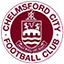 Chelmsford logo