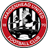 Maidenhead United