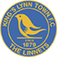 King's Lynn Town logo