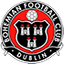 Bohemian FC logo