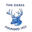 Erith & Belvedere FC logo
