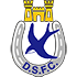 Dungannon Swifts