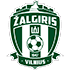 Zalgiris Vilnius