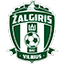 Zalgiris Vilnius logo