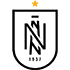FK Neftchi
