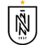 FK Neftchi logo