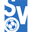 SV Oberachern logo
