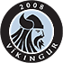 Vikingur