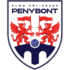 Penybont