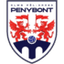 Penybont logo