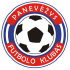 FK Panevezys