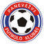 FK Panevezys logo