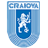 Universitatea Craiova