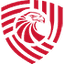 Iberia 1999 logo