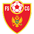 Montenegro