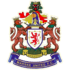 Marske United
