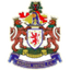 Marske United logo