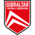 Gibraltar