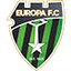Europa FC logo