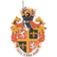 Spennymoor Town FC logo