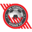 Kryvbas logo