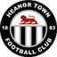 Heanor Town logo