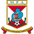 Mauritius