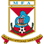 Mauritius logo