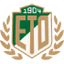 Gyori ETO logo