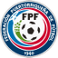 Puerto Rico logo