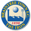 Braintree Town logo