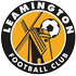 Leamington